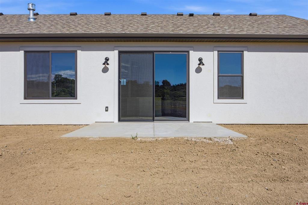 633 Alta Lakes Avenue Property Photo 28