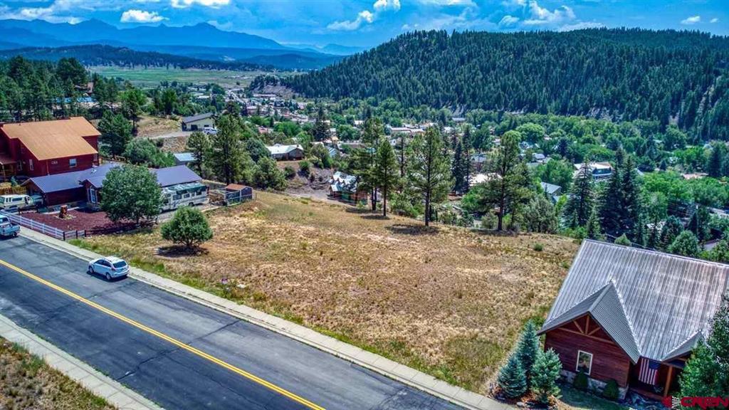 Lot 7a Apple Street Property Photo 5
