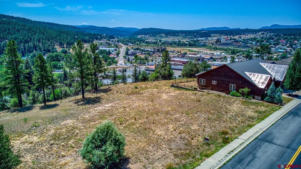 Lot 7a Apple Street Property Photo 8