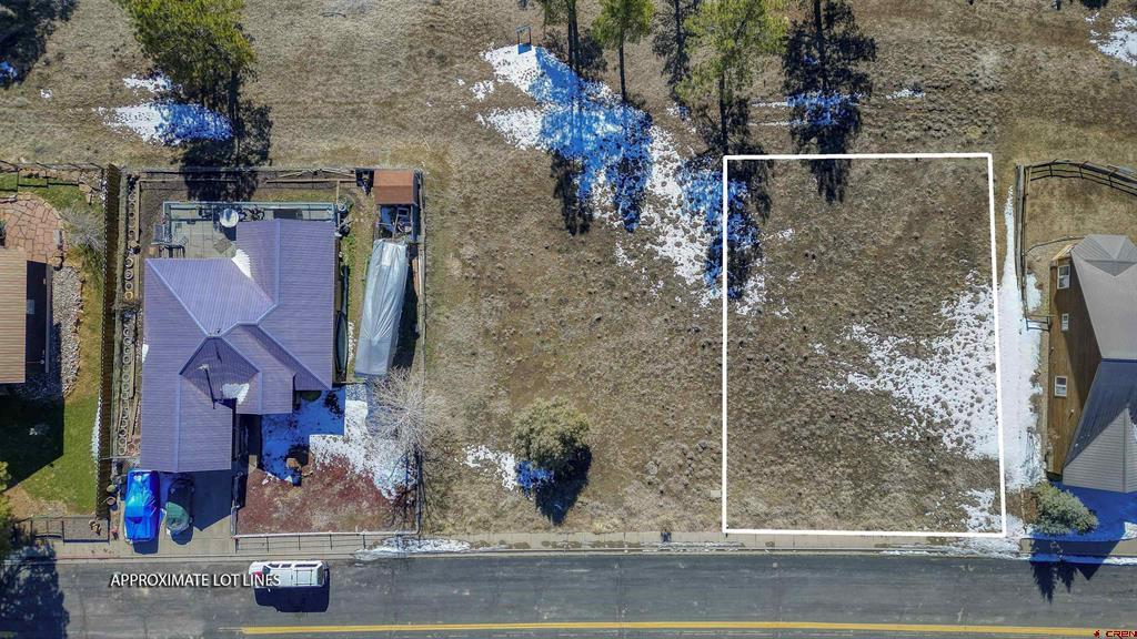 Lot 7a Apple Street Property Photo 26