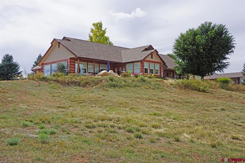 21273 Road P.3 Property Photo 8