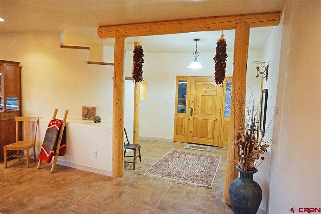 21273 Road P.3 Property Photo 13