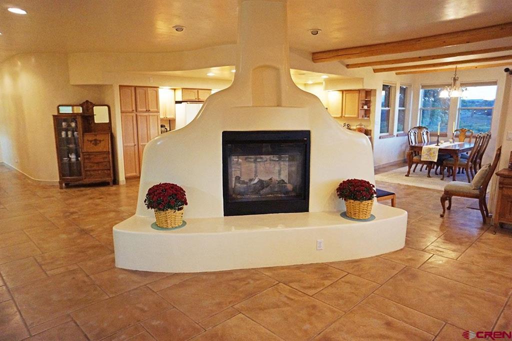 21273 Road P.3 Property Photo 14