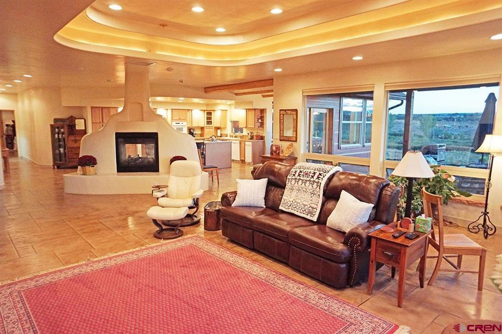 21273 Road P.3 Property Photo 15