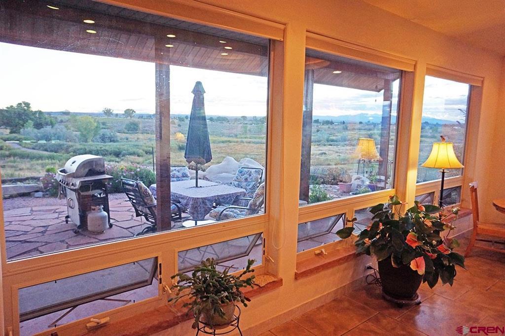 21273 Road P.3 Property Photo 20