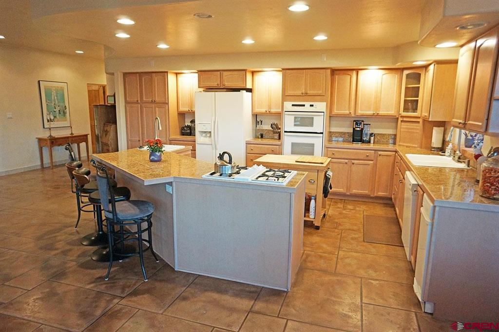21273 Road P.3 Property Photo 21