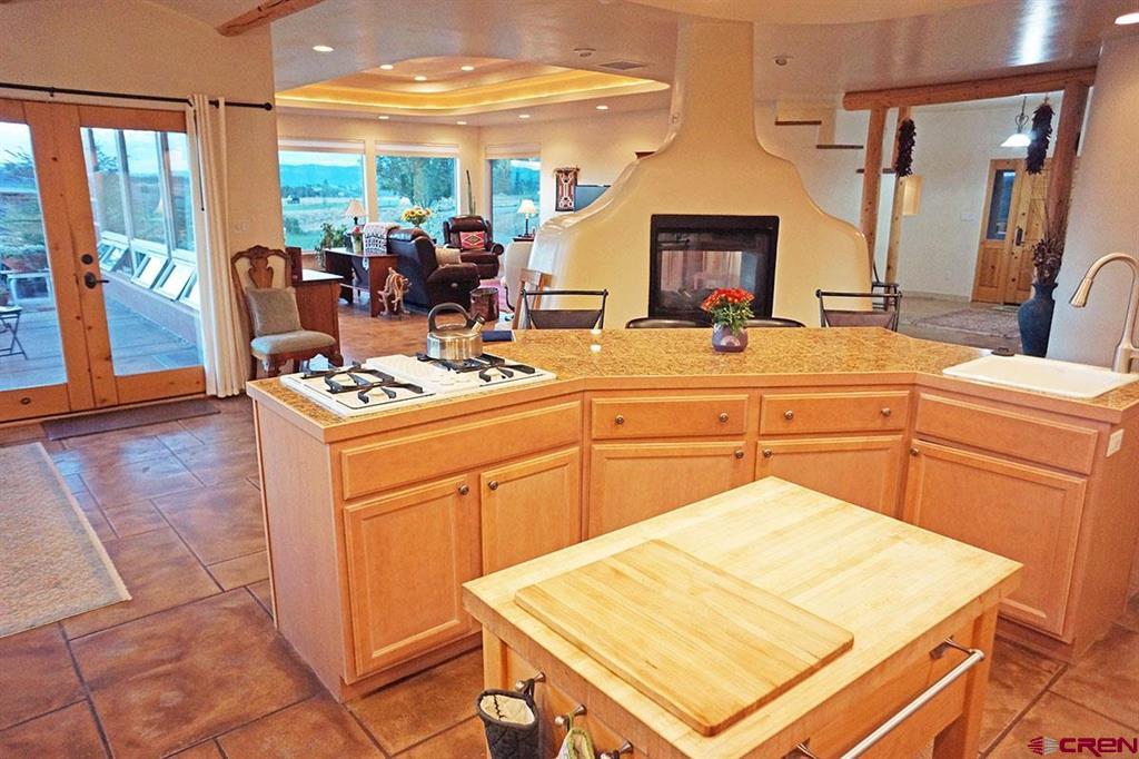 21273 Road P.3 Property Photo 22