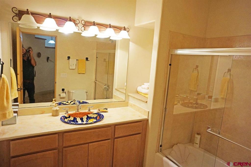 21273 Road P.3 Property Photo 31