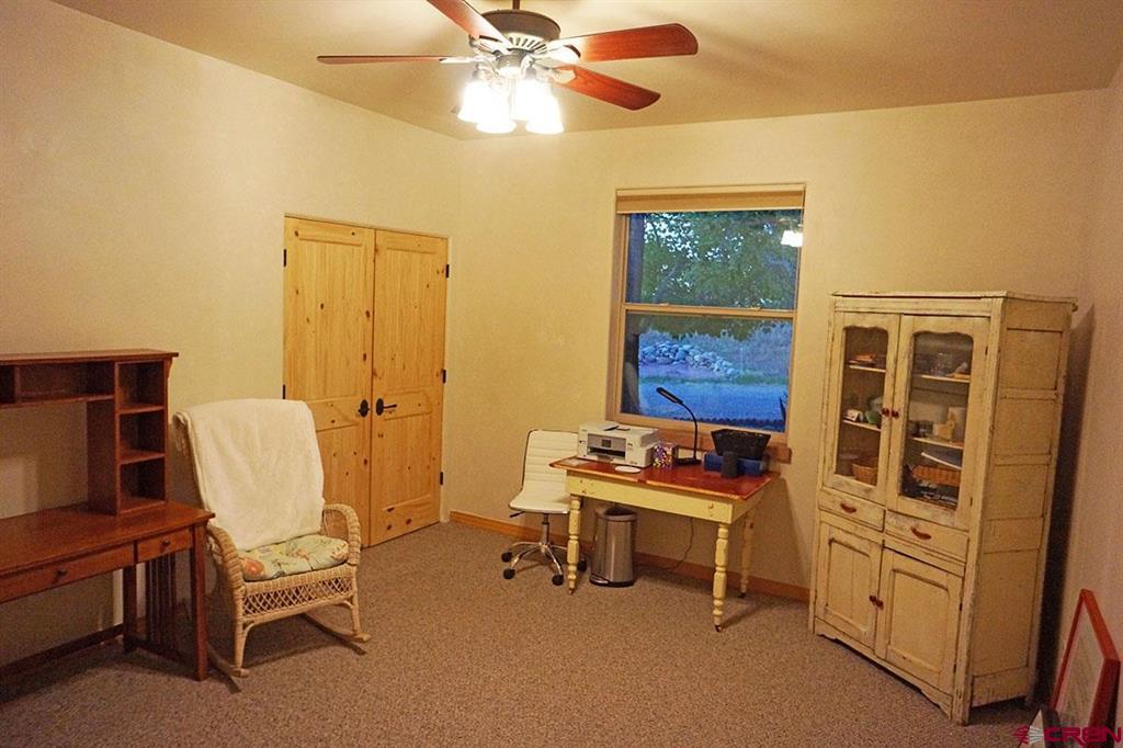 21273 Road P.3 Property Photo 32