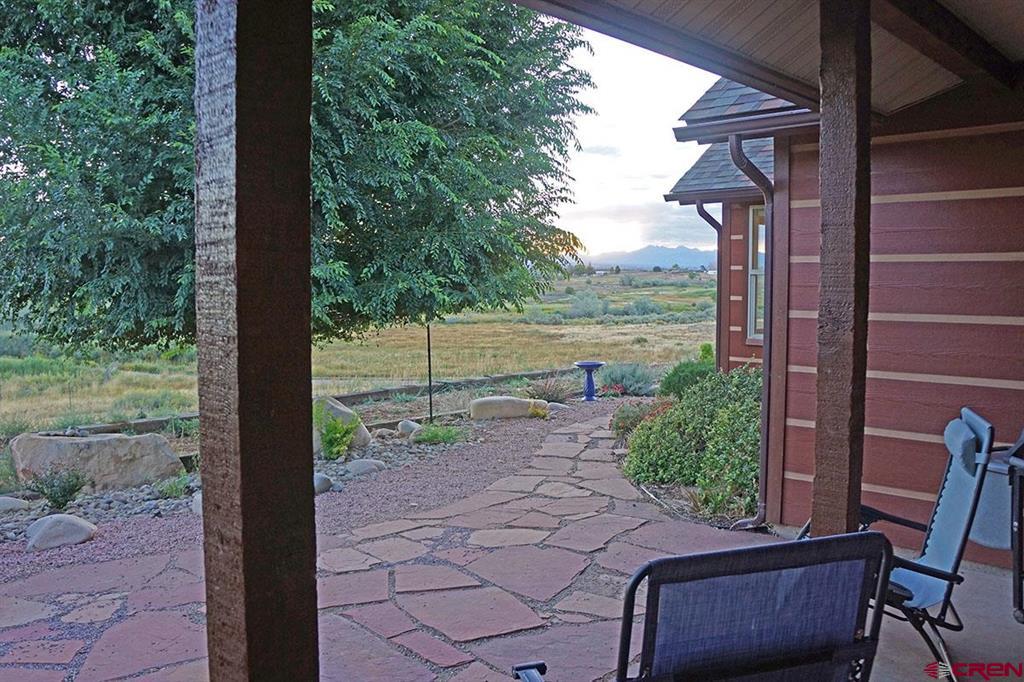 21273 Road P.3 Property Photo 37