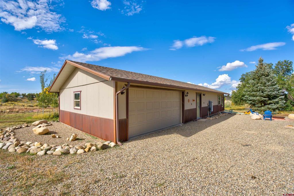 21273 Road P.3 Property Photo 39