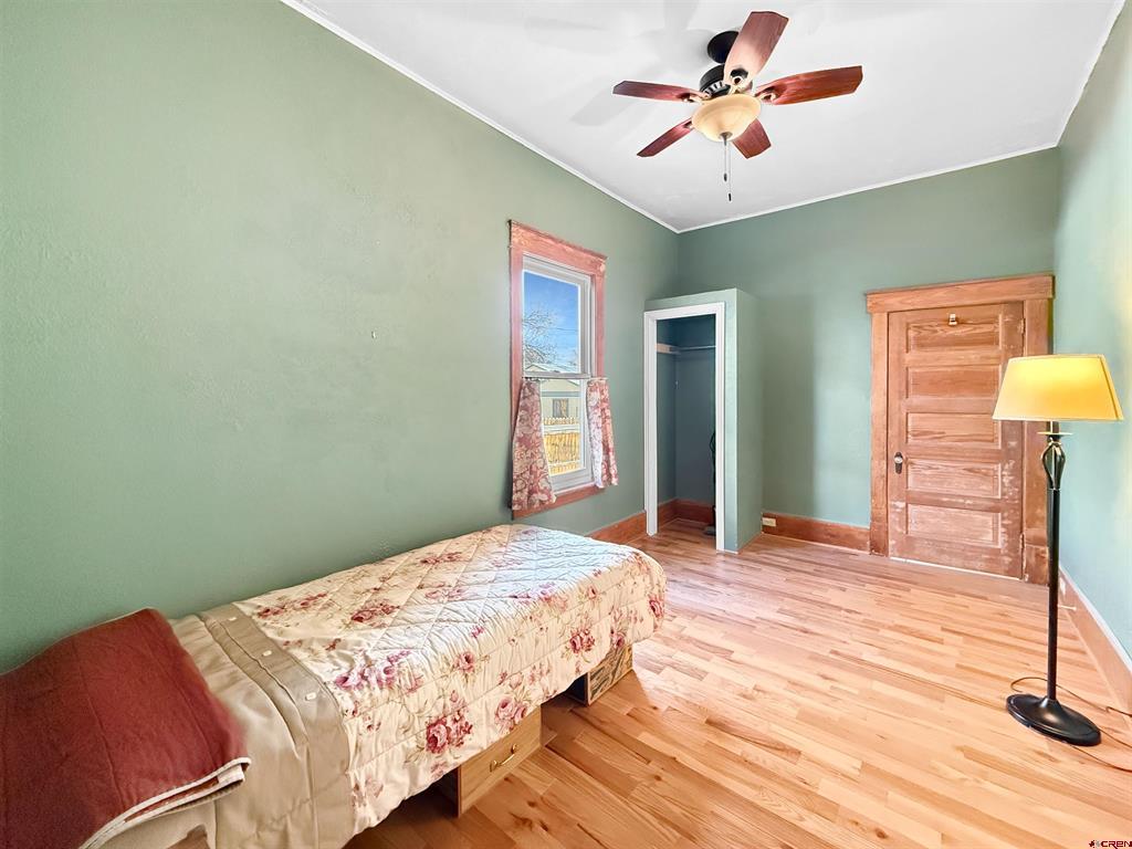 241 E Orchard Avenue Property Photo 14