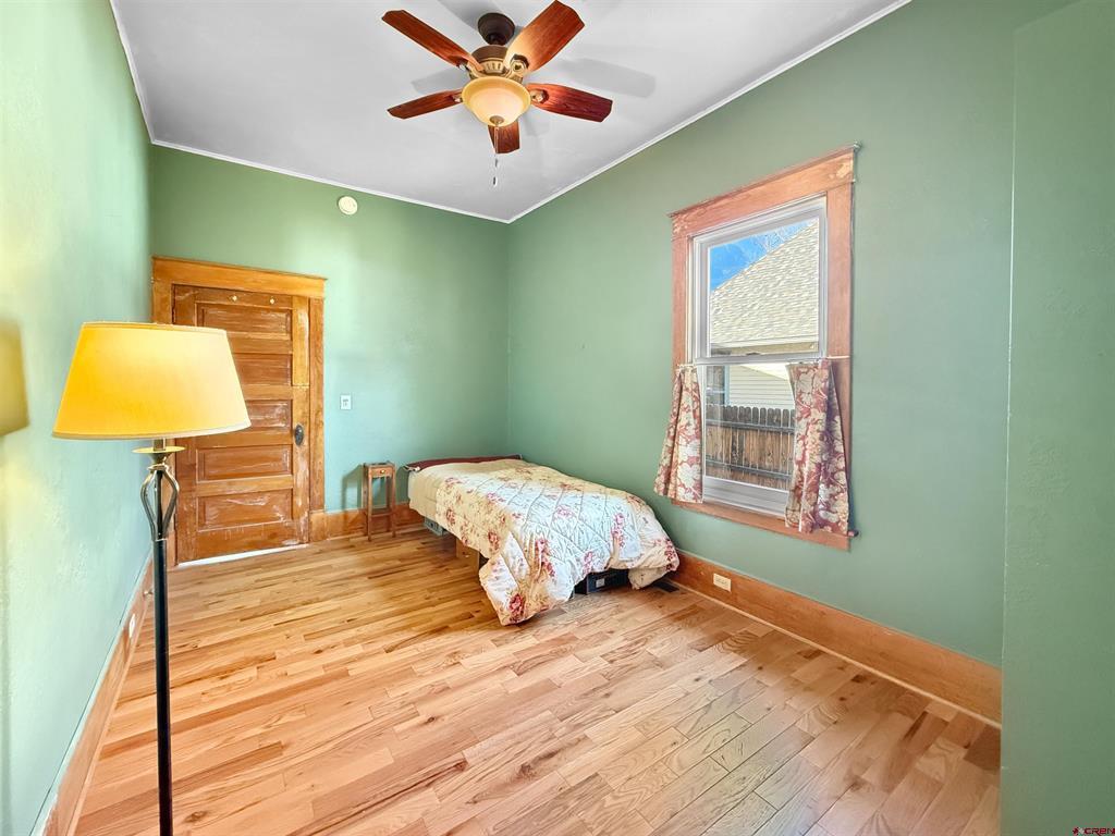 241 E Orchard Avenue Property Photo 15