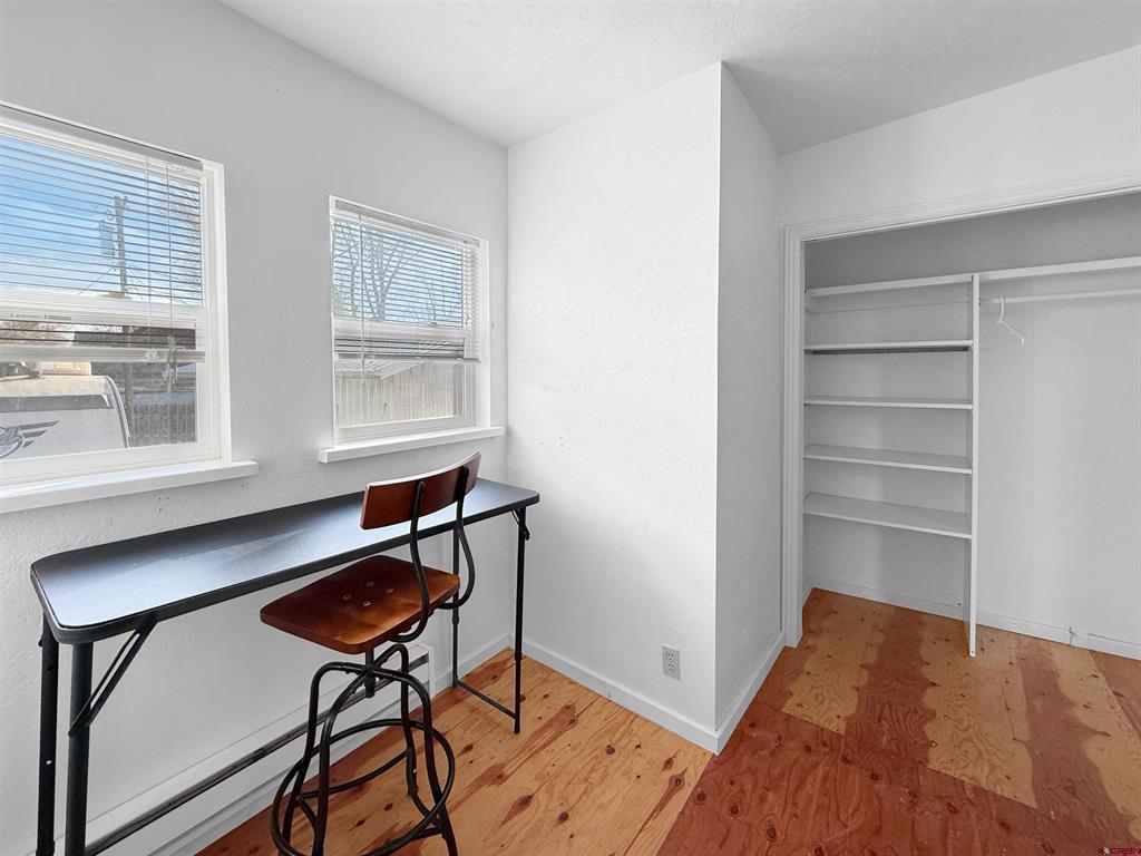 241 E Orchard Avenue Property Photo 18