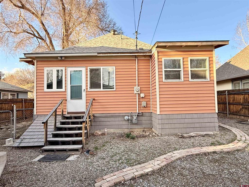 241 E Orchard Avenue Property Photo 22