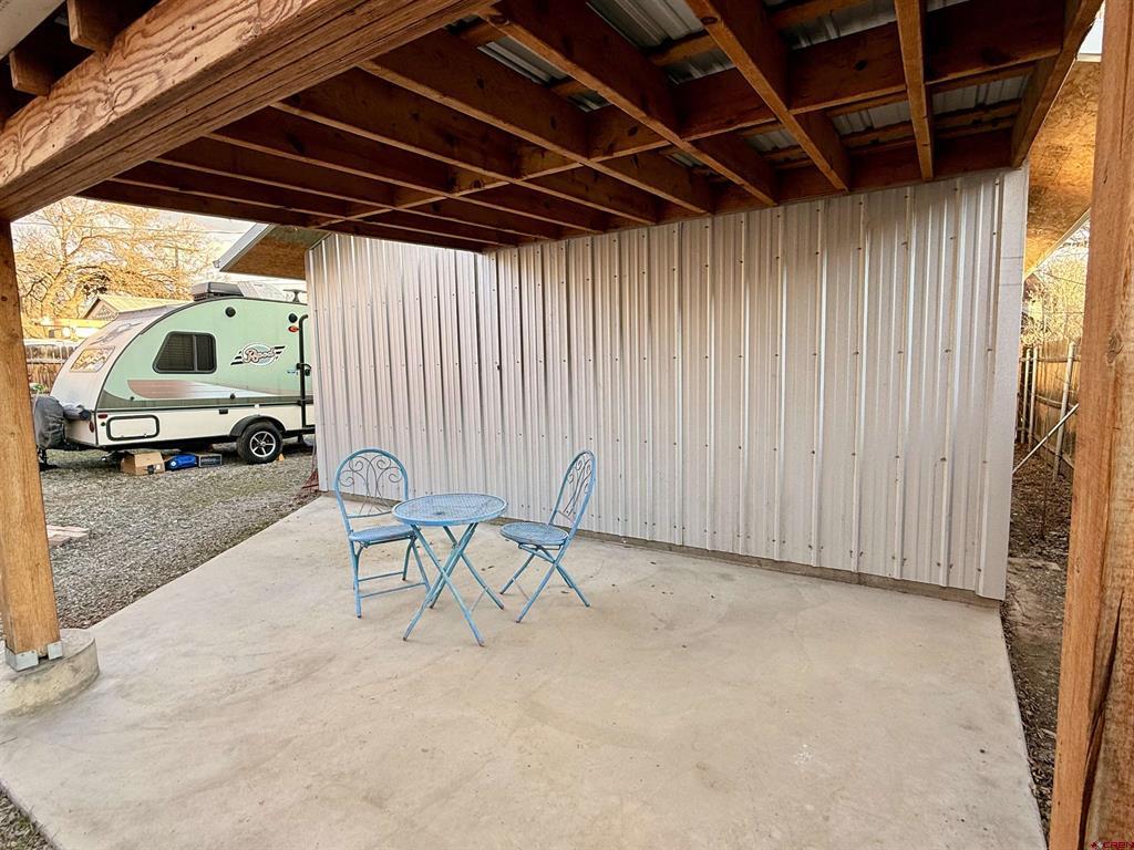 241 E Orchard Avenue Property Photo 26