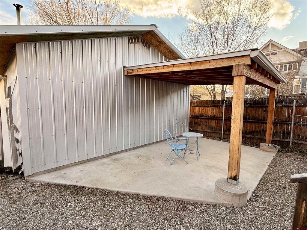 241 E Orchard Avenue Property Photo 27