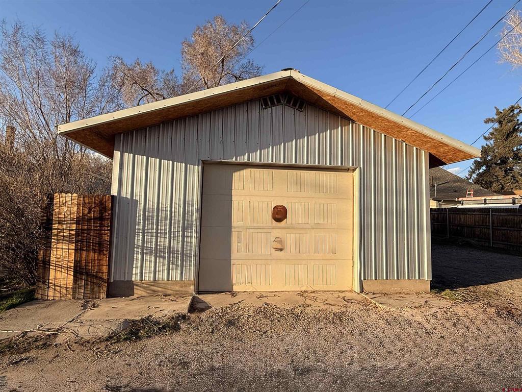 241 E Orchard Avenue Property Photo 29