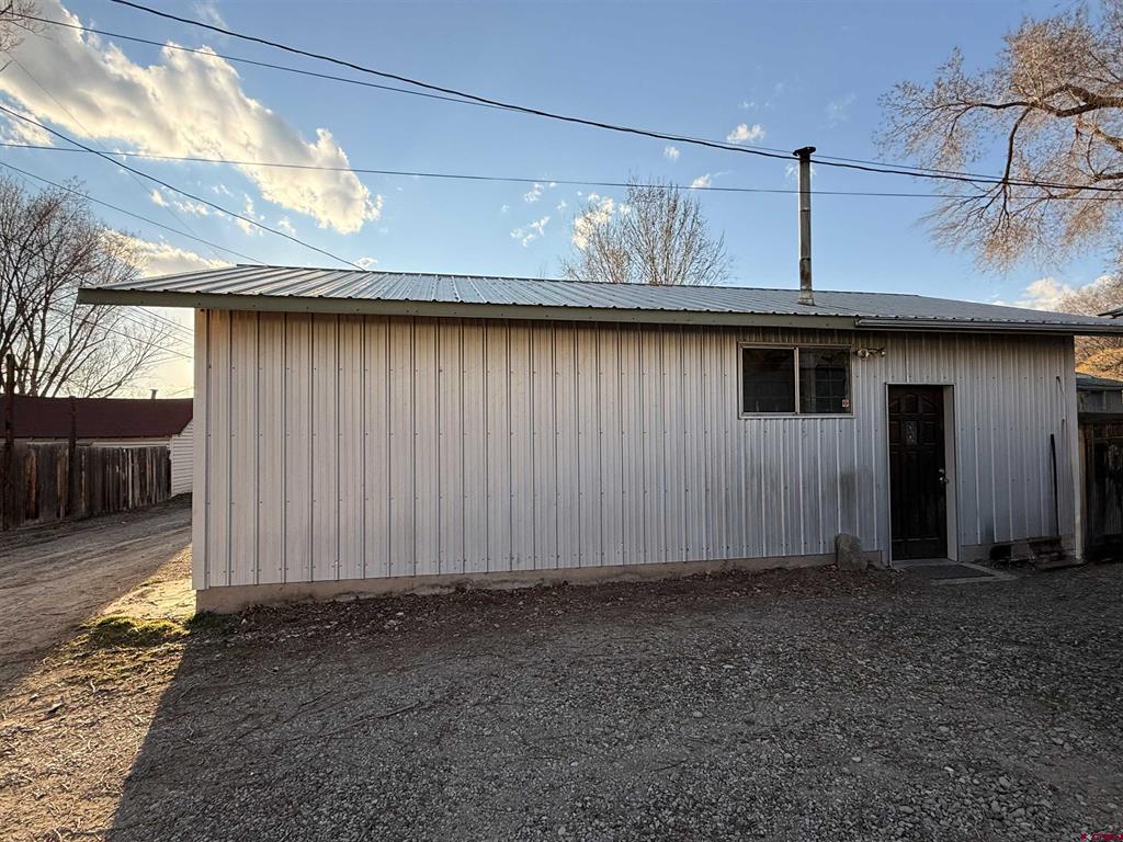 241 E Orchard Avenue Property Photo 30