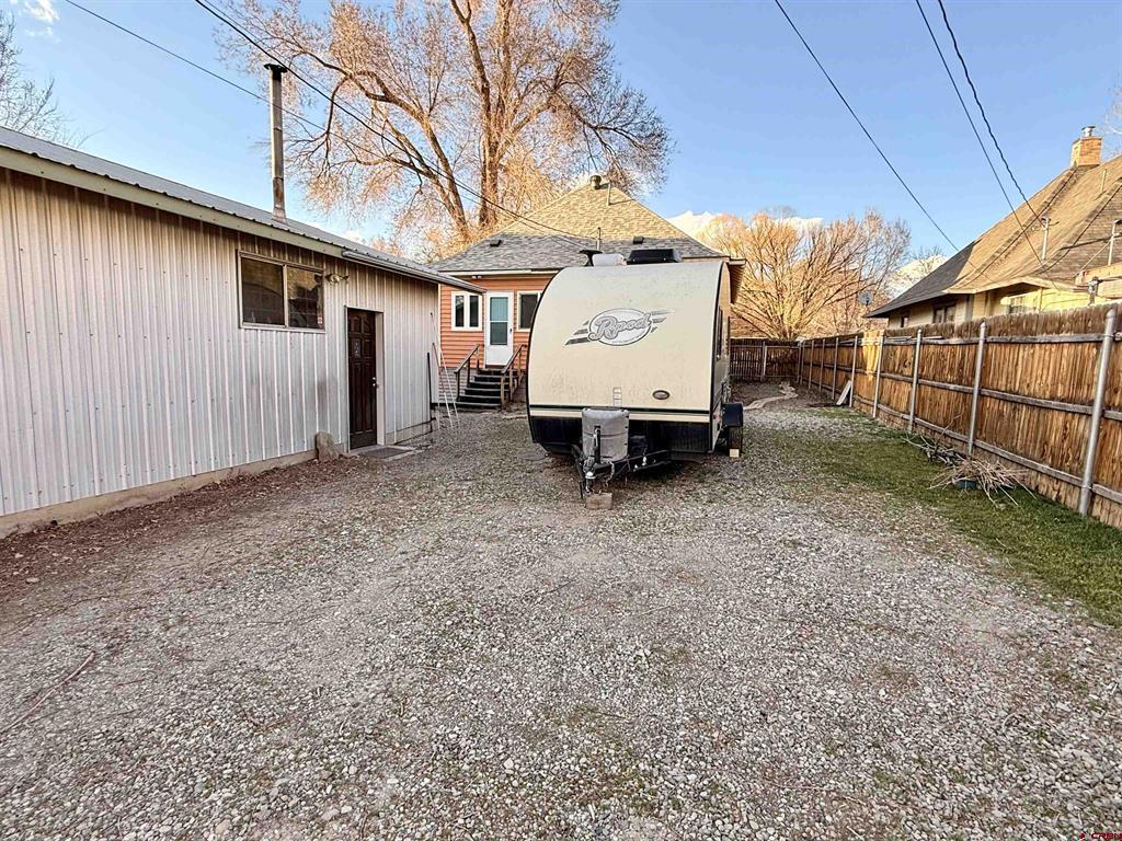 241 E Orchard Avenue Property Photo 31