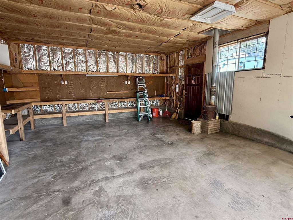 241 E Orchard Avenue Property Photo 32