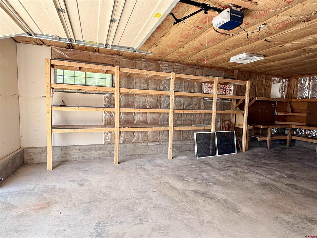 241 E Orchard Avenue Property Photo 33