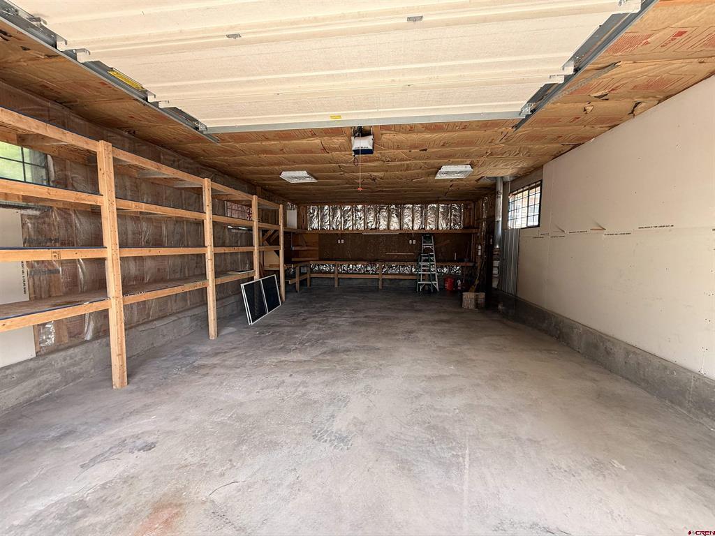 241 E Orchard Avenue Property Photo 34