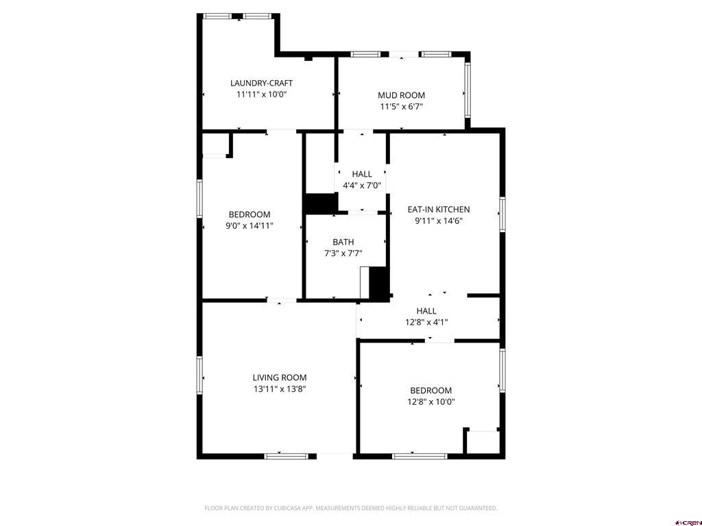 241 E Orchard Avenue Property Photo 35