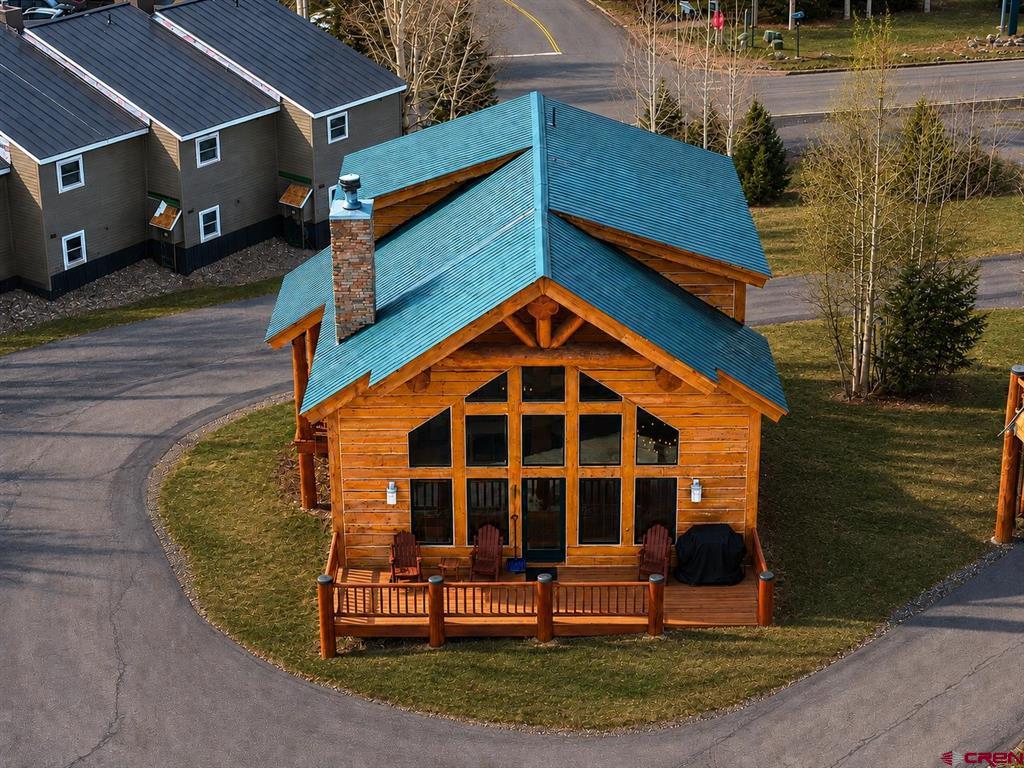 720 Gothic Road Property Photo 1