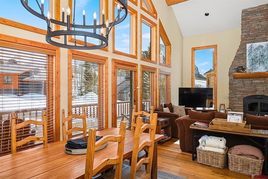 720 Gothic Road Property Photo 3