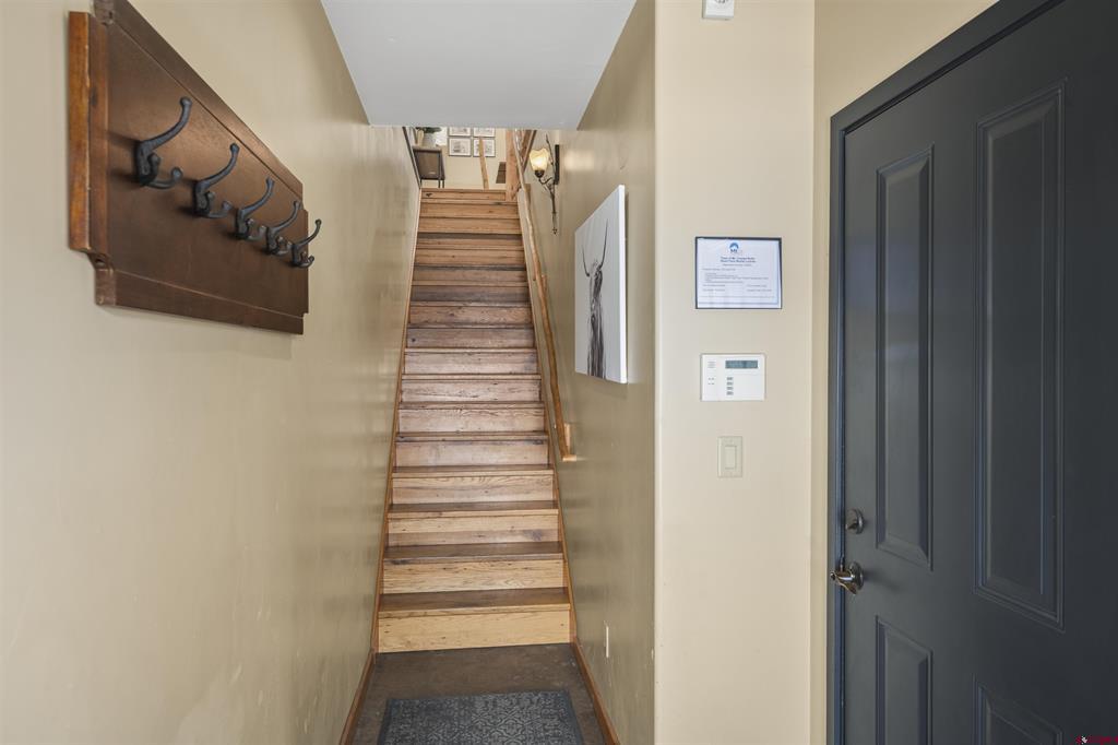 720 Gothic Road Property Photo 8