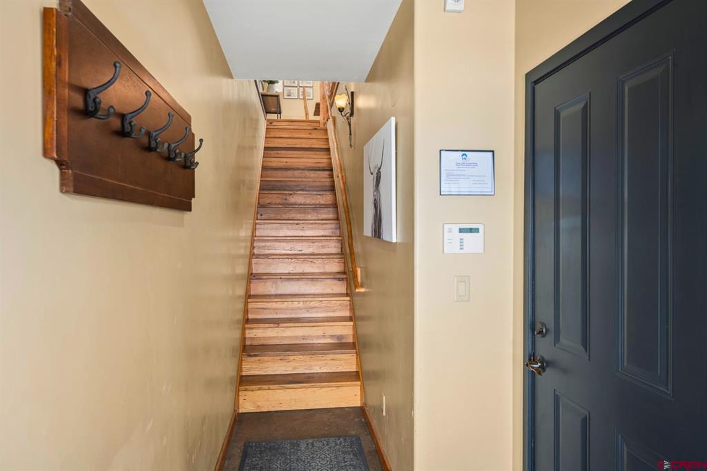 720 Gothic Road Property Photo 8