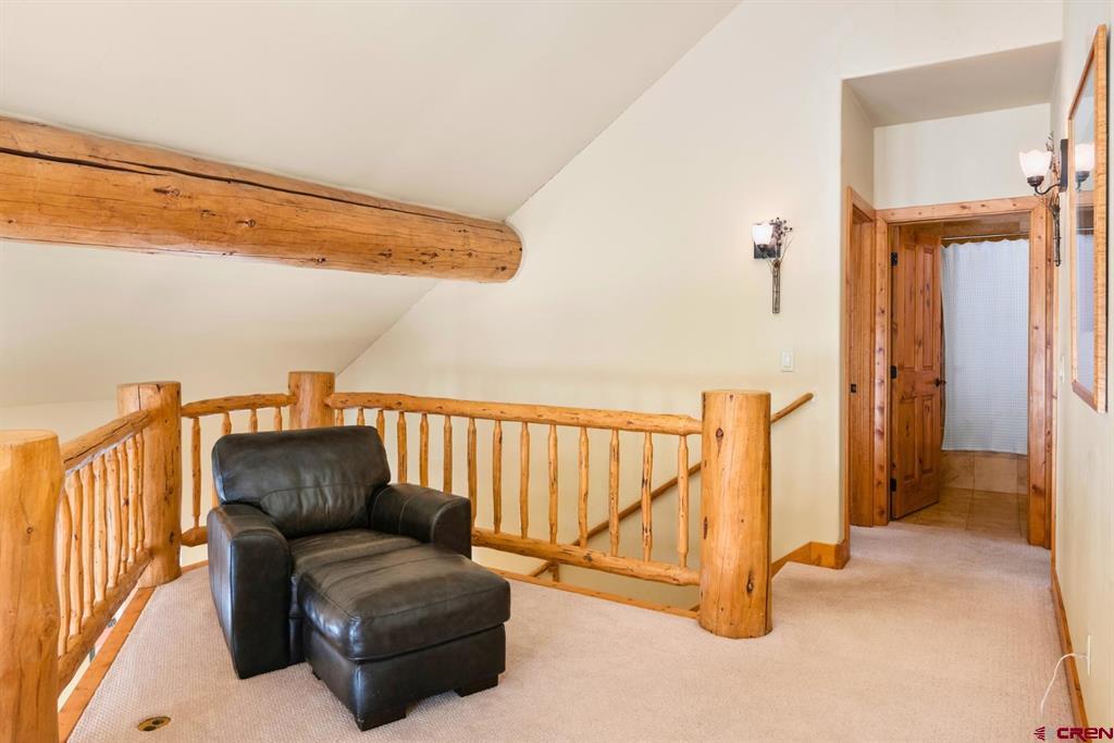 720 Gothic Road Property Photo 9