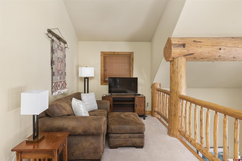 720 Gothic Road Property Photo 10