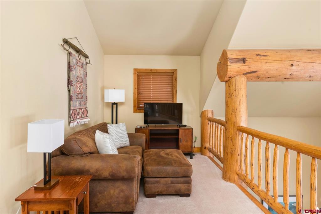 720 Gothic Road Property Photo 10
