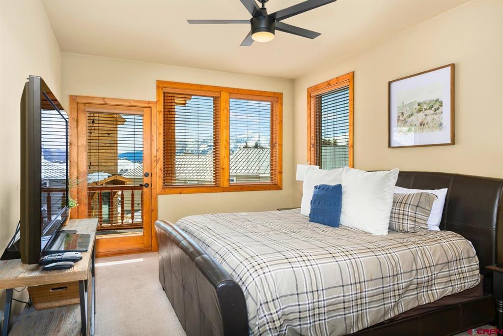 720 Gothic Road Property Photo 11