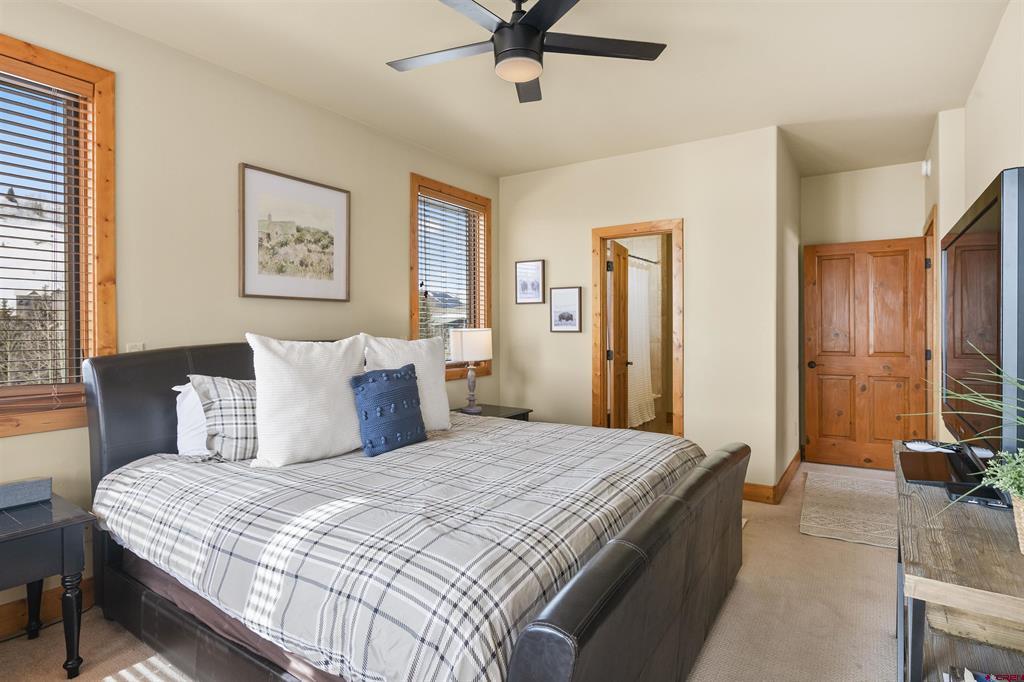 720 Gothic Road Property Photo 12