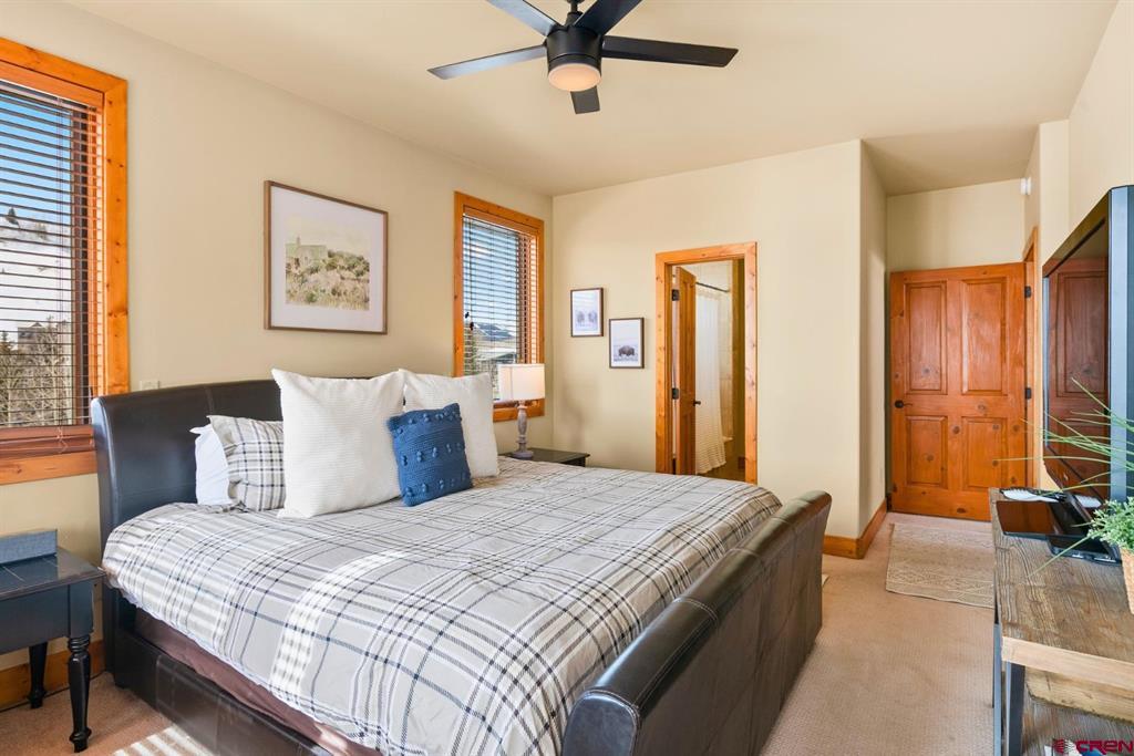 720 Gothic Road Property Photo 12