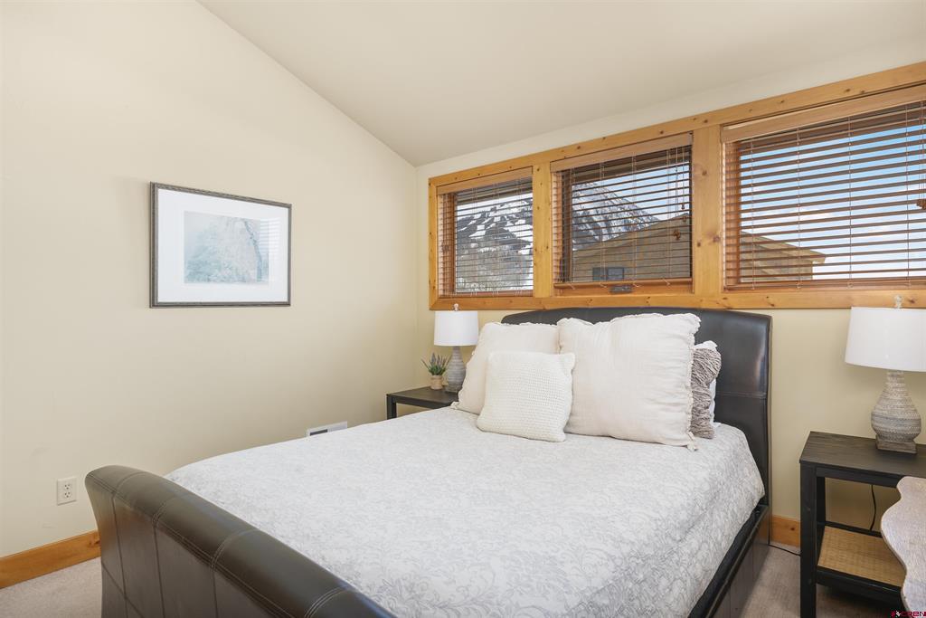 720 Gothic Road Property Photo 14