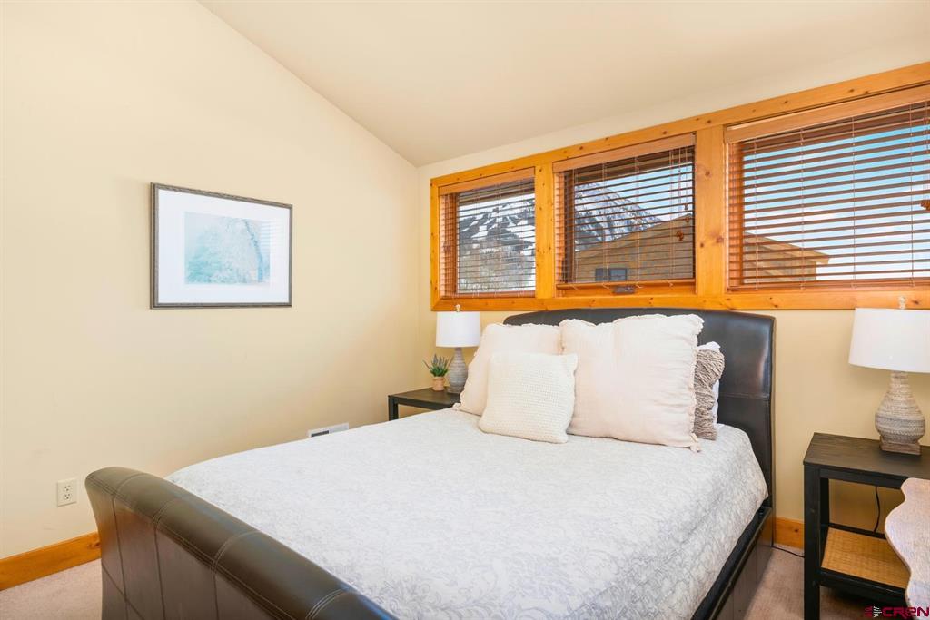 720 Gothic Road Property Photo 14
