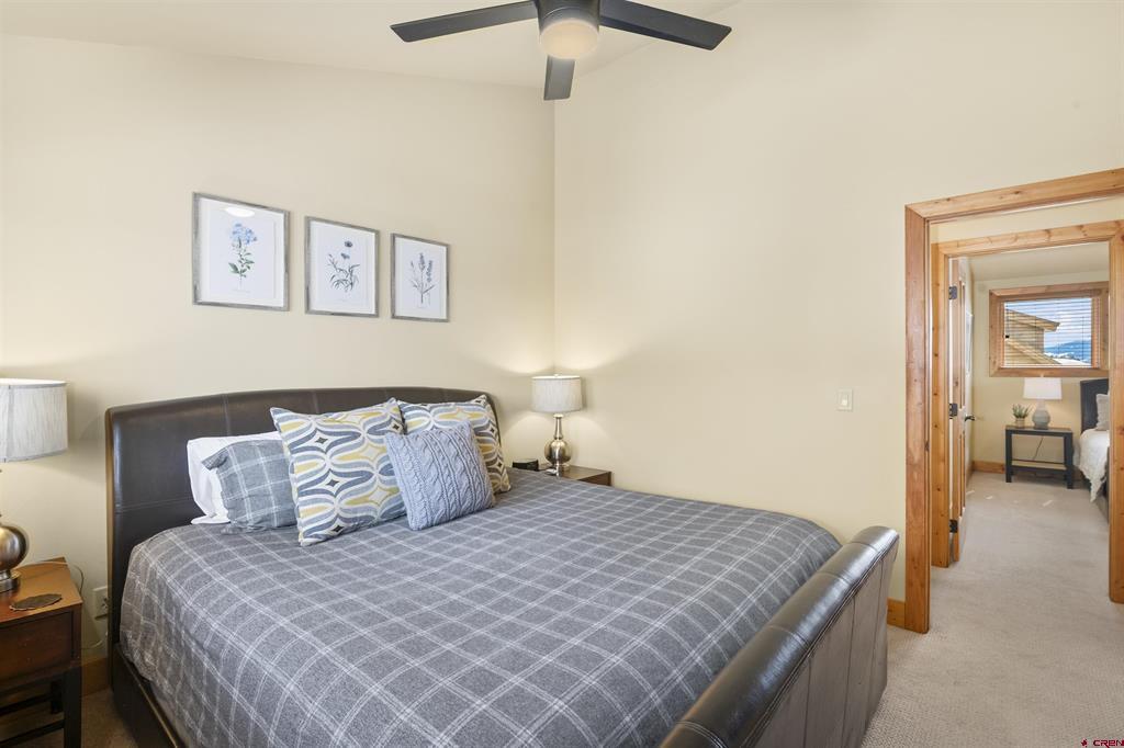 720 Gothic Road Property Photo 15