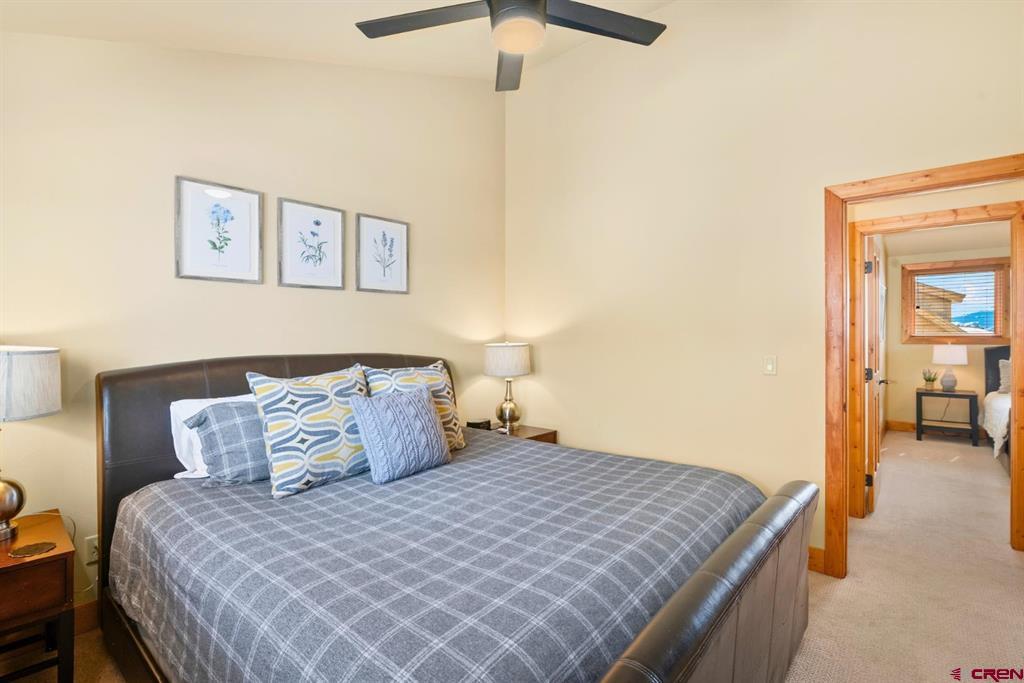 720 Gothic Road Property Photo 15