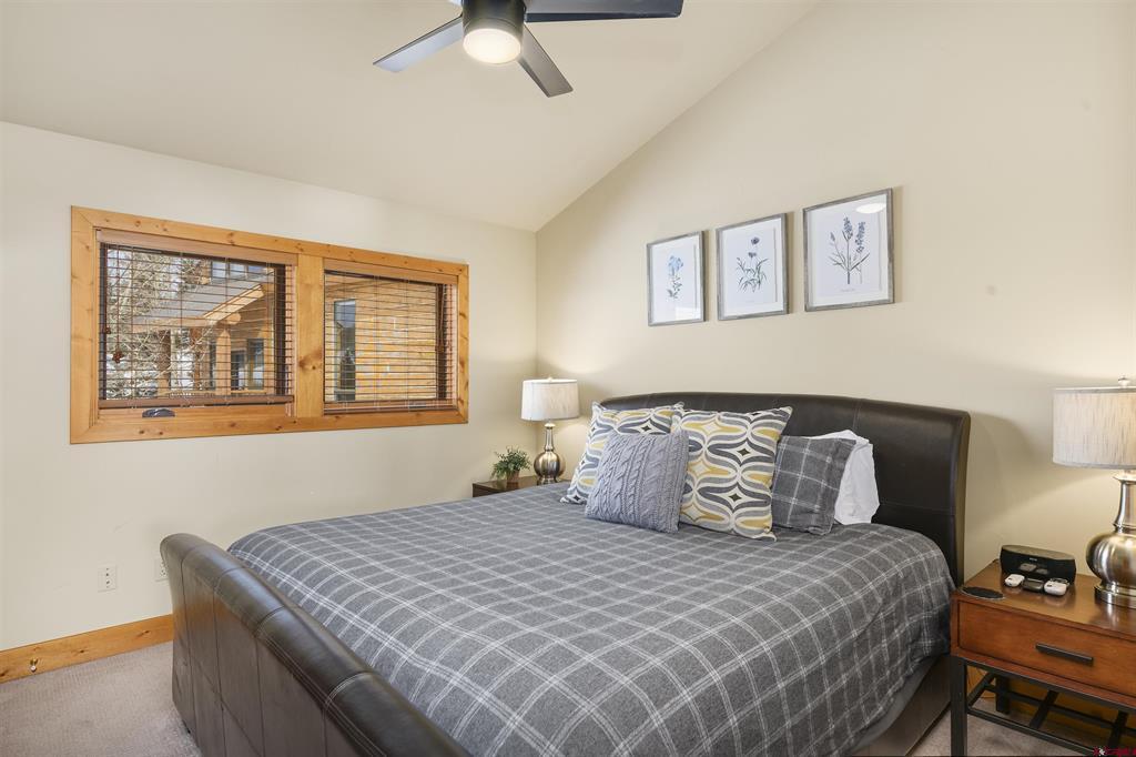 720 Gothic Road Property Photo 16