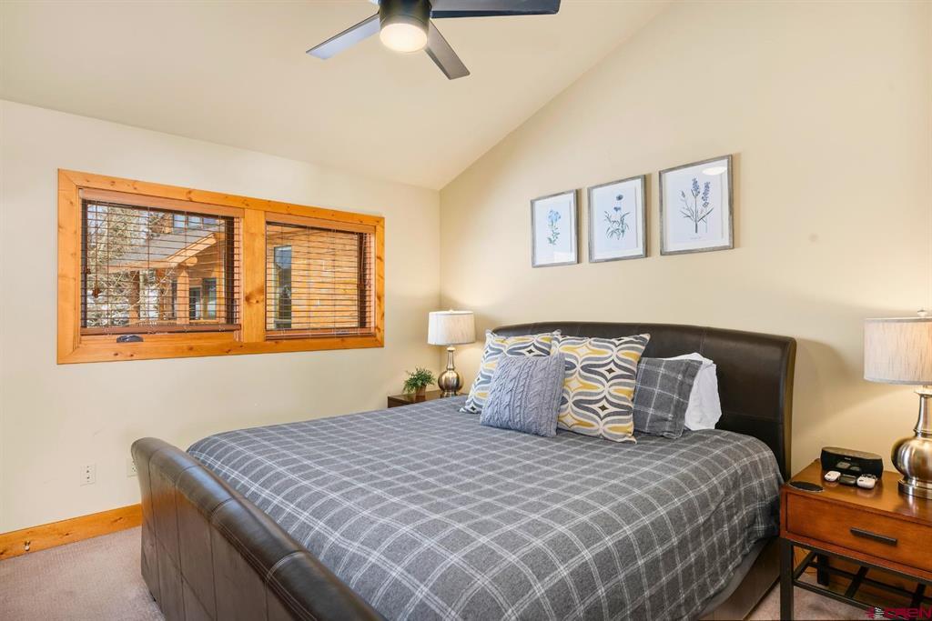 720 Gothic Road Property Photo 16
