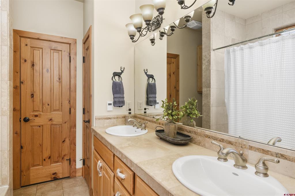 720 Gothic Road Property Photo 17
