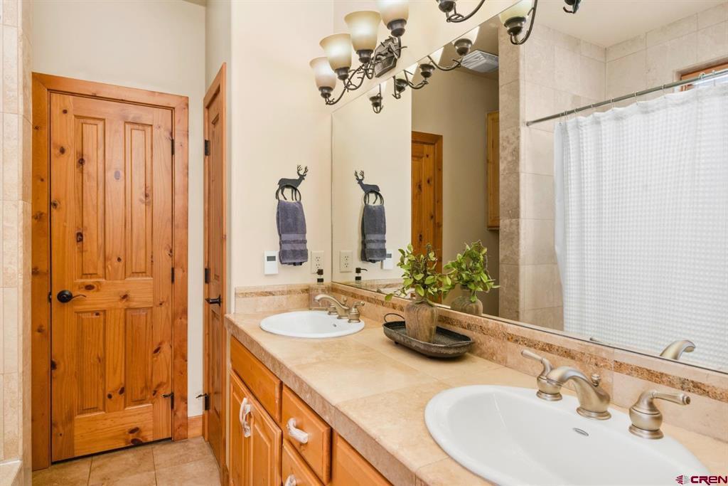720 Gothic Road Property Photo 17