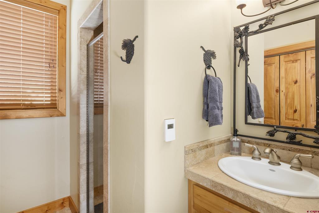 720 Gothic Road Property Photo 18