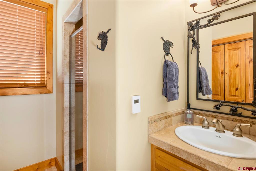 720 Gothic Road Property Photo 18