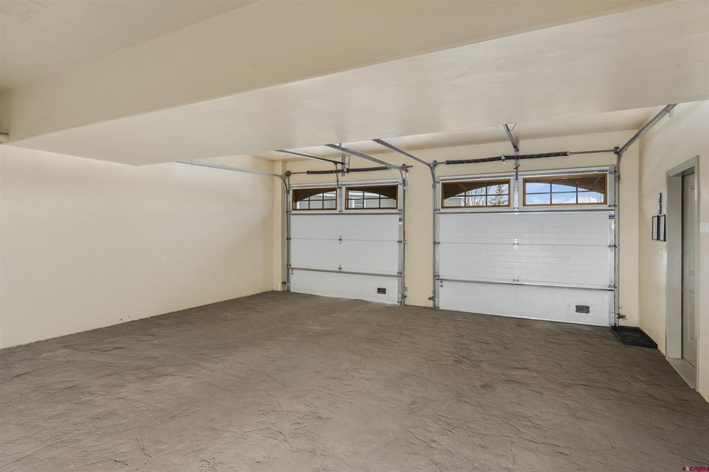 720 Gothic Road Property Photo 20