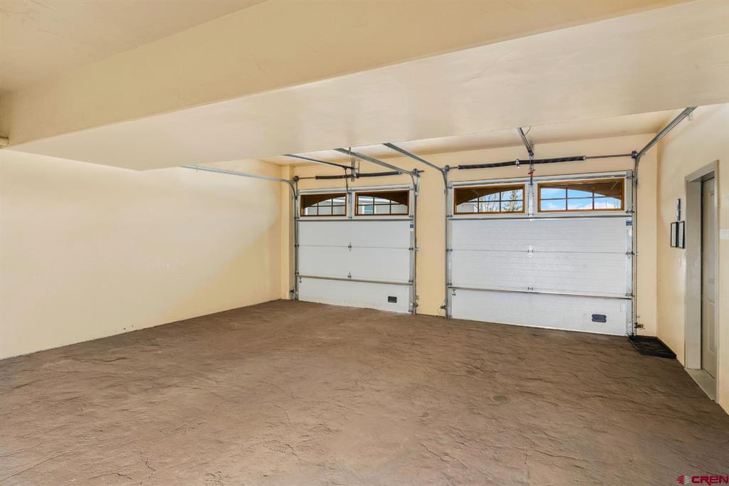 720 Gothic Road Property Photo 20